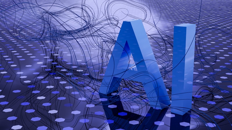 How to Rank Your Website in AI Search Results — Complete 2026 Guide