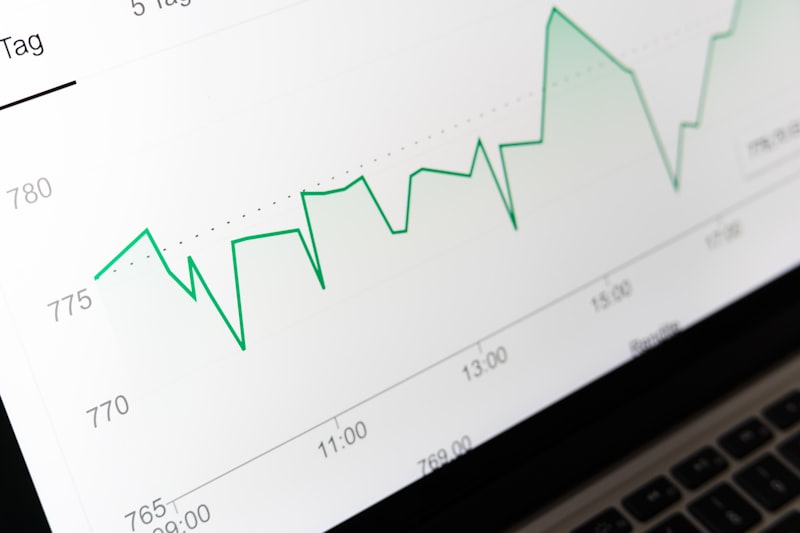 How Amazon Ads Help Boost Organic Search Traffic